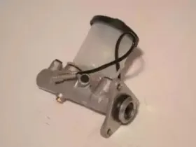 aisin-bmt010